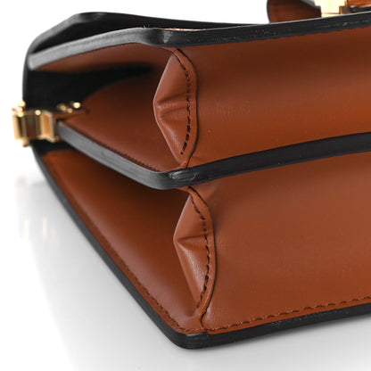 Louis Vuitton Reverse Monogram Dauphine MM 7 of 9