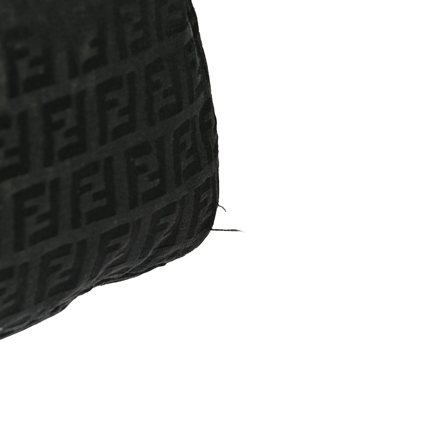Zucchino Baguette Black