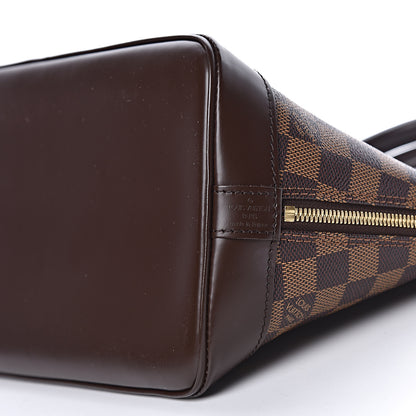Louis Vuitton Damier Ebene Alma PM 9 of 9