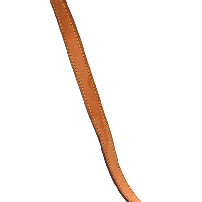 Louis Vuitton Monogram Tambourin 11 of 11