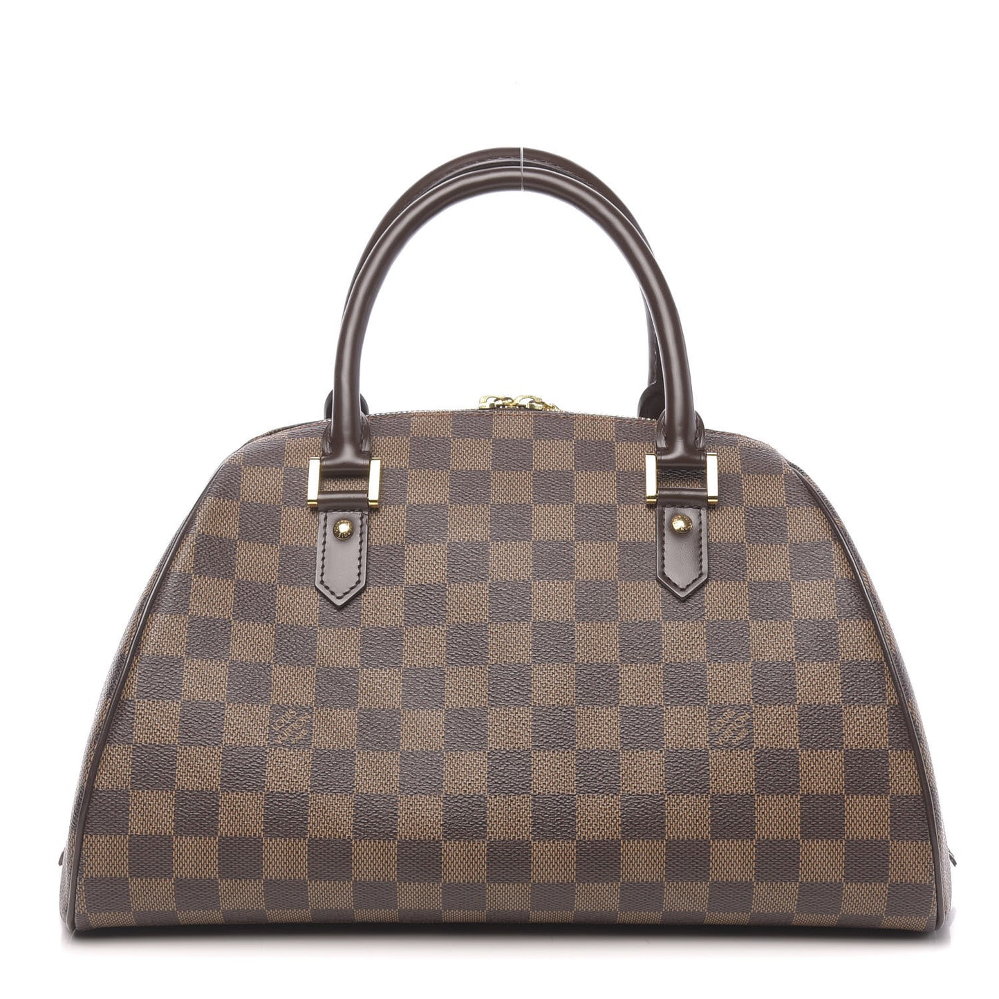Damier Ebene Ribera MM