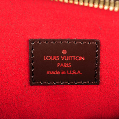 Louis Vuitton Damier Ebene Trevi PM 6 of 7