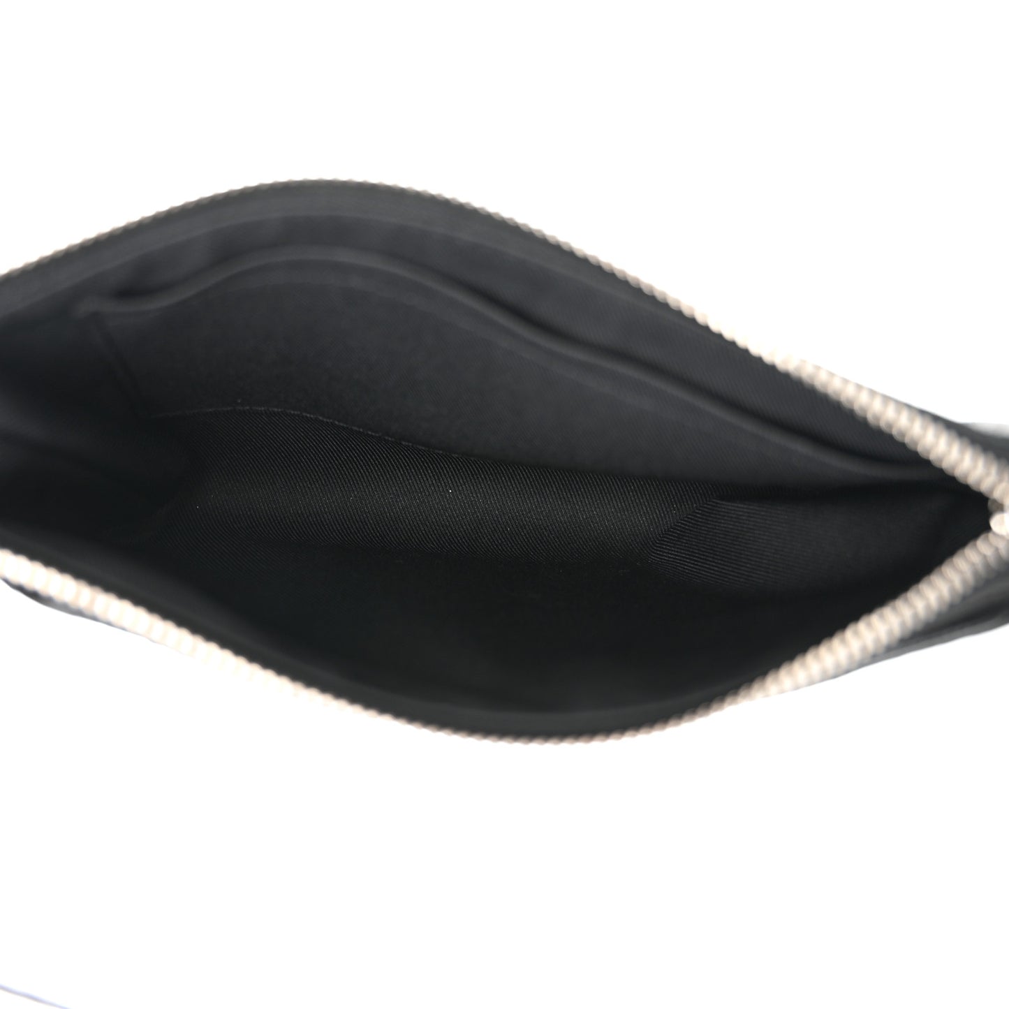 Empreinte Pallas Crossbody Black