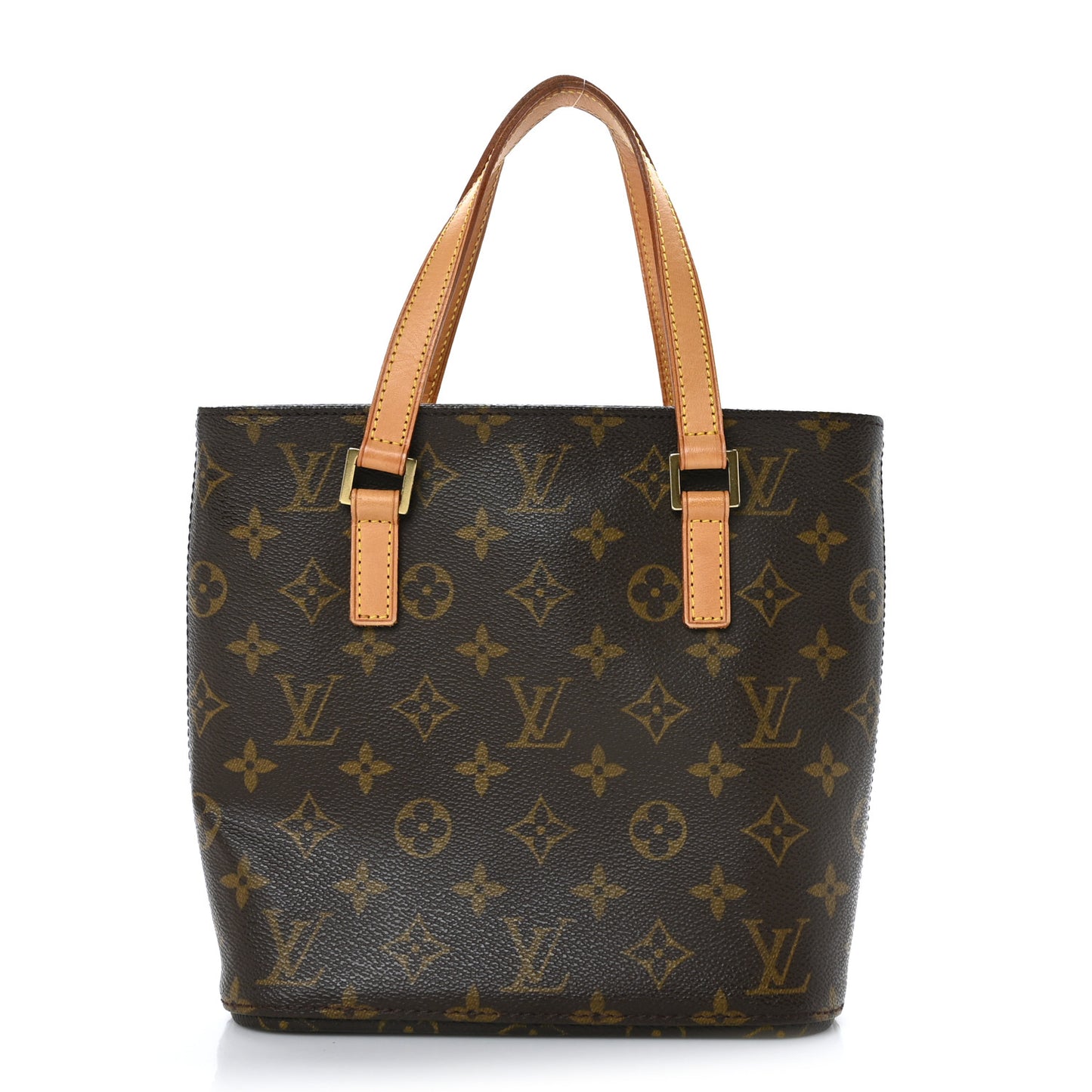 Monogram Vavin PM