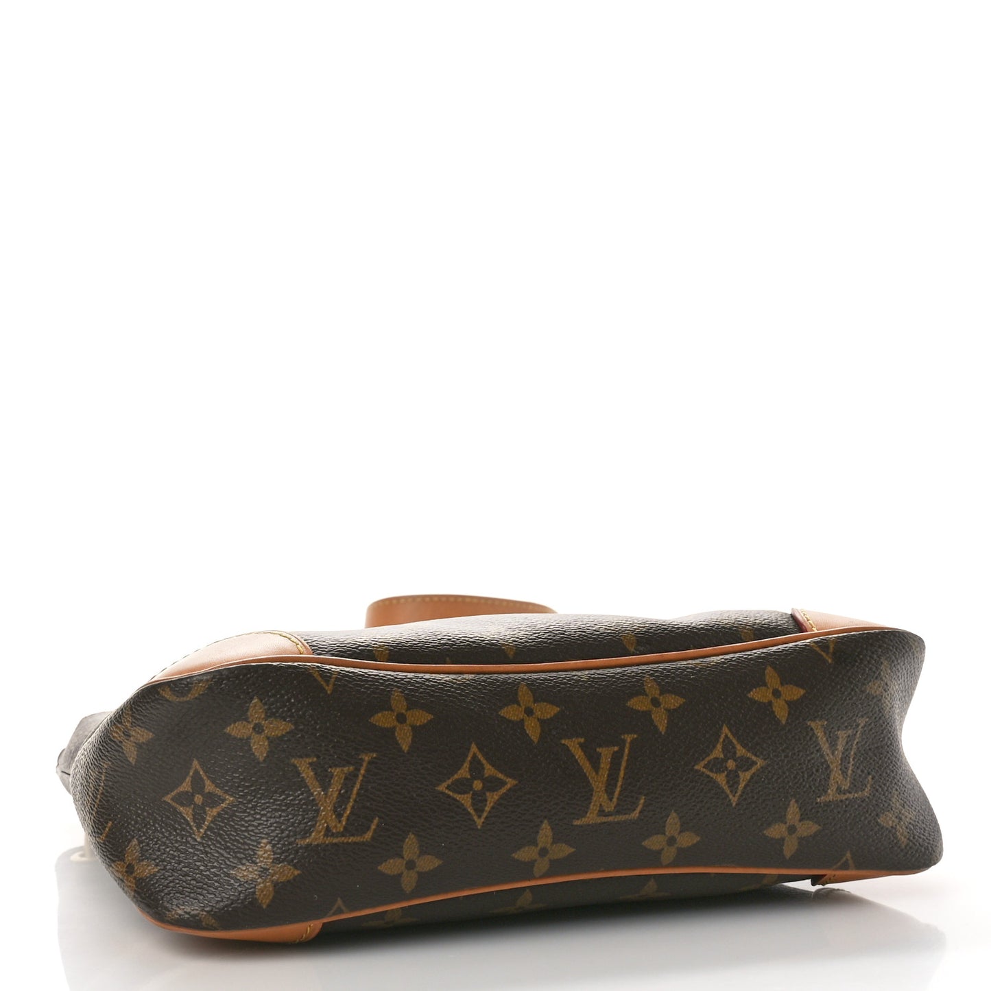 Monogram Odeon PM Natural