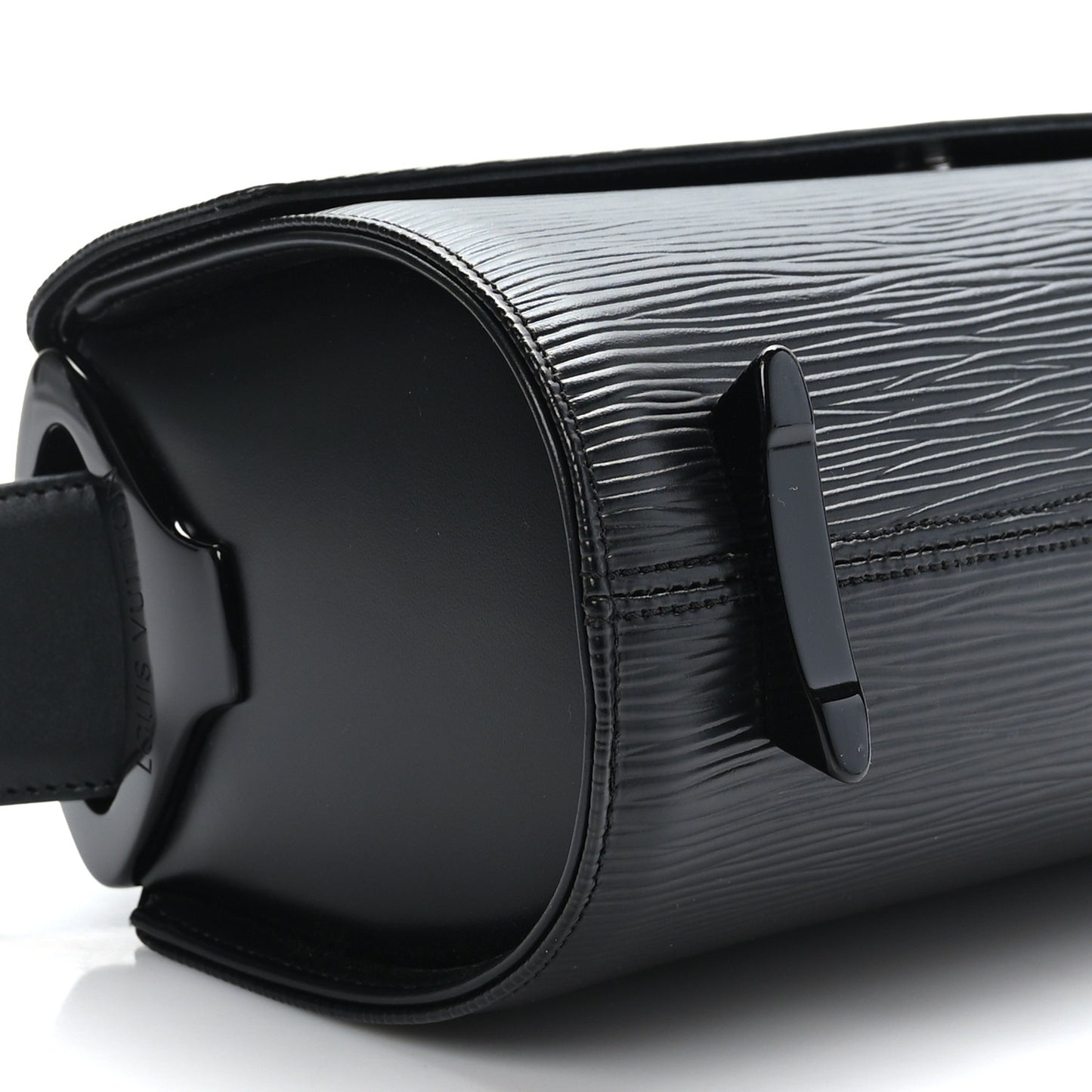 Epi Nocturne PM Black