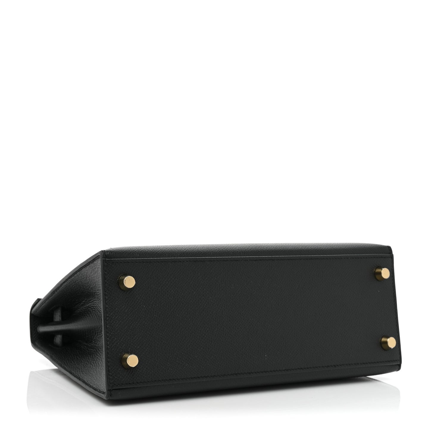 Epsom Kelly Sellier 25 Black