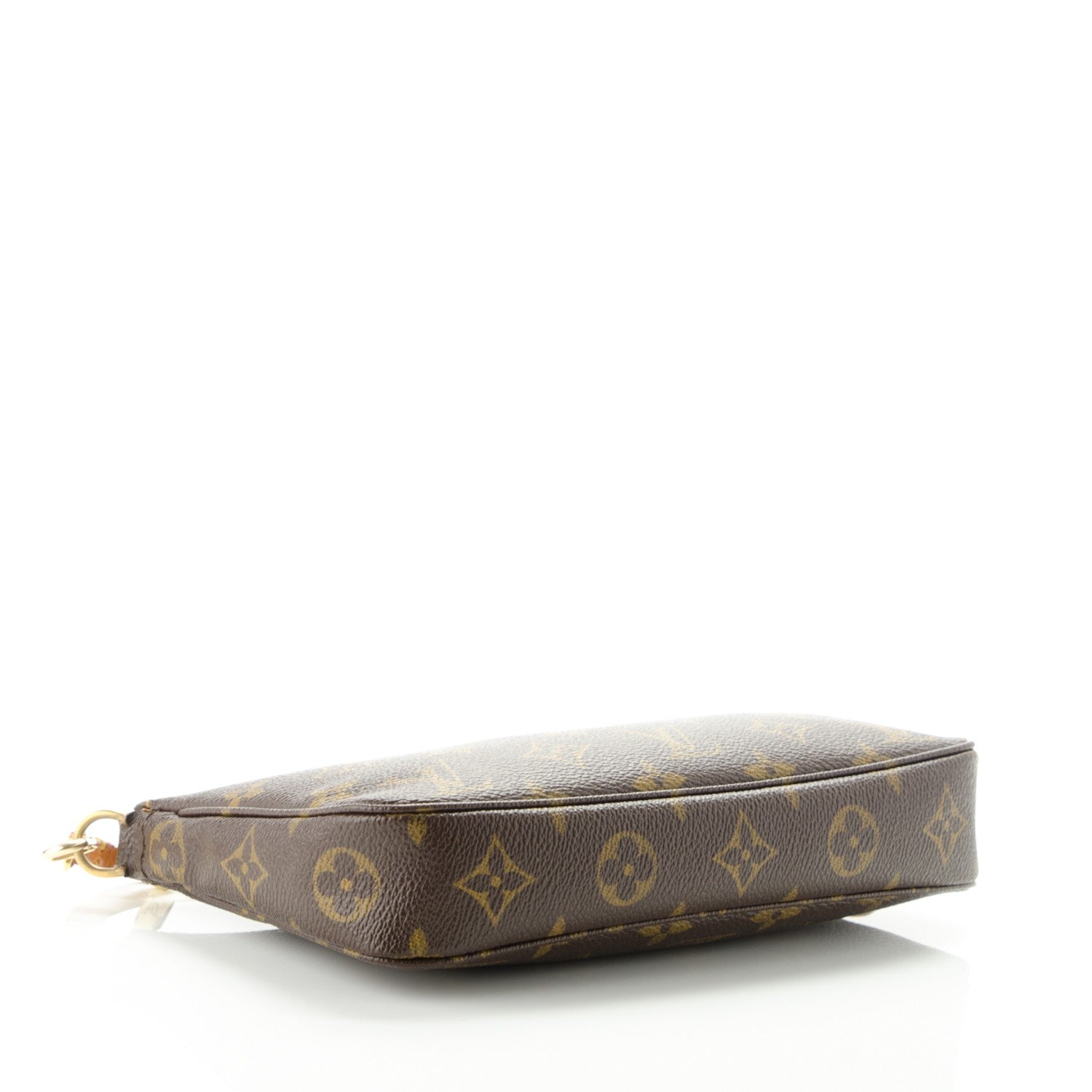 Louis Vuitton Monogram Pochette Accessories 4 of 8