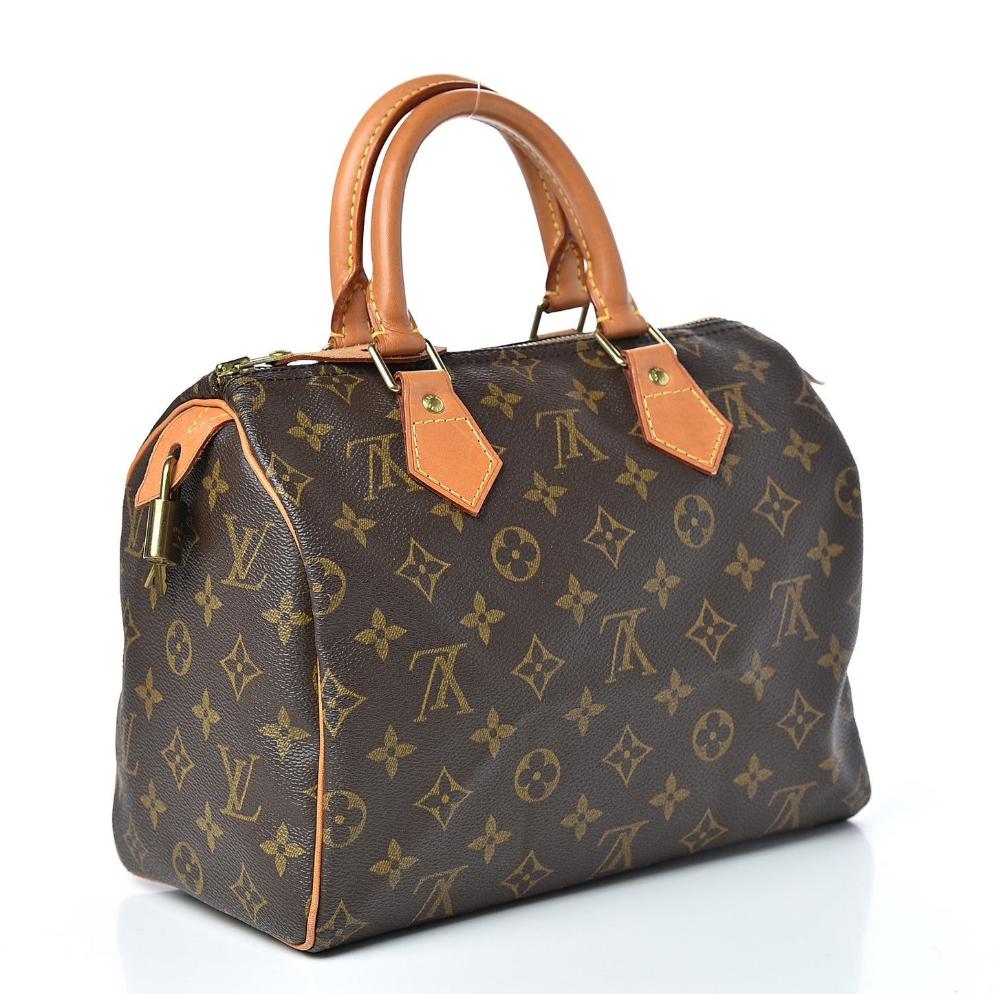 Monogram Speedy 25