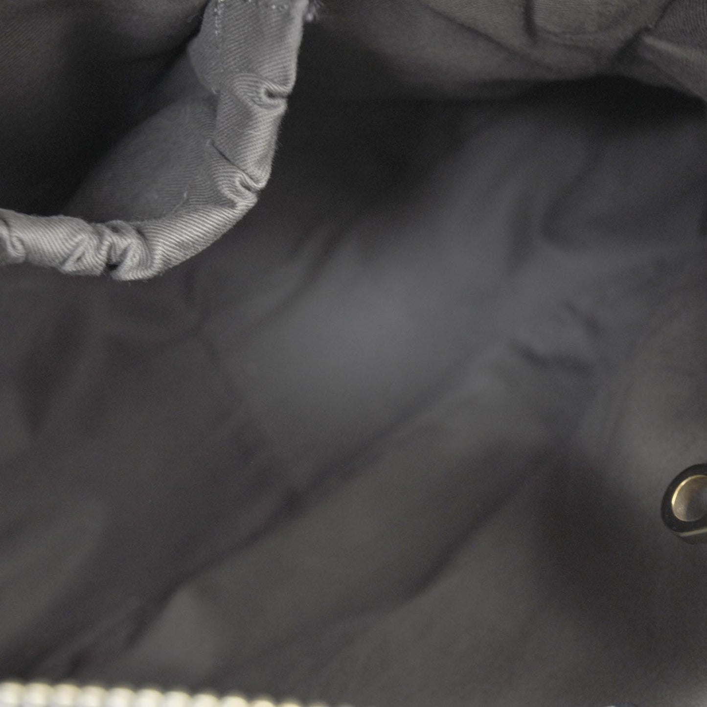 Calfskin Medium Marcie Satchel Blue