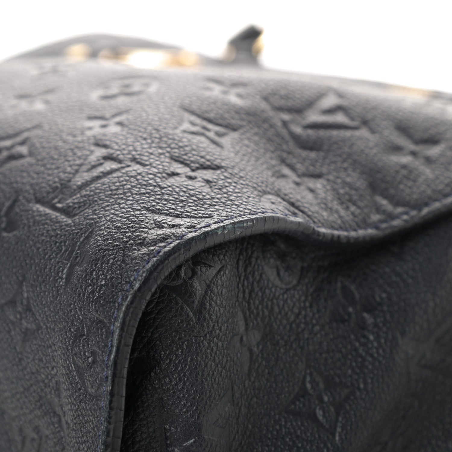 Louis Vuitton Empreinte Lumineuse PM Infini 11 of 15