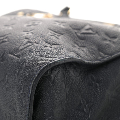 Louis Vuitton Empreinte Lumineuse PM Infini 11 of 15