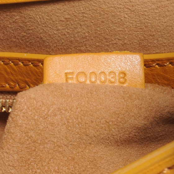 Monogram Watercolor Aquarelle Jamais White