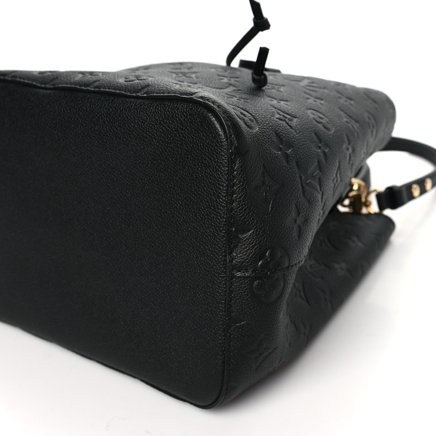 Empreinte Neonoe MM Black