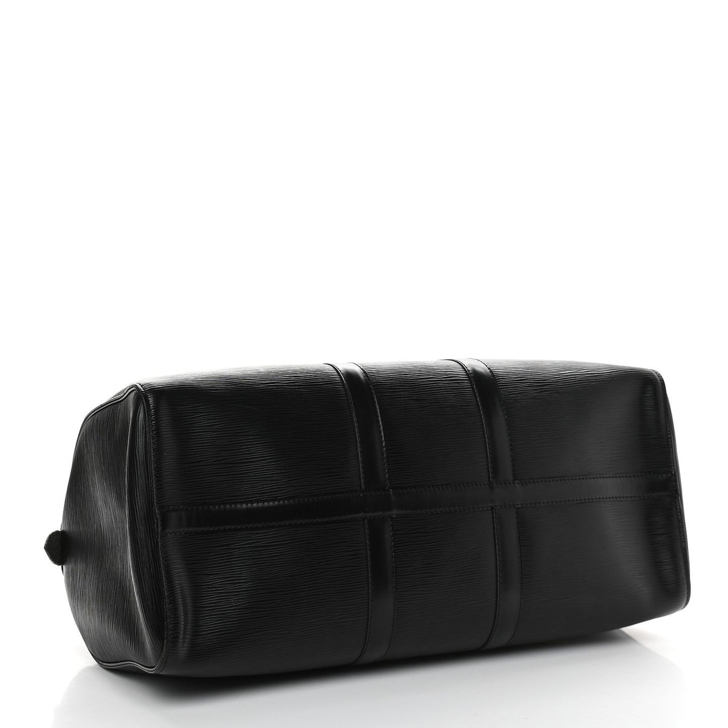 Epi Keepall 45 Black