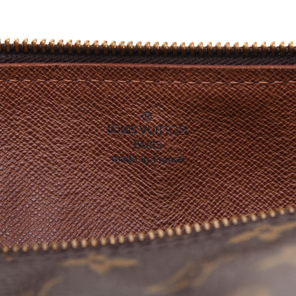 Louis Vuitton Monogram Papillon 30 8 of 19