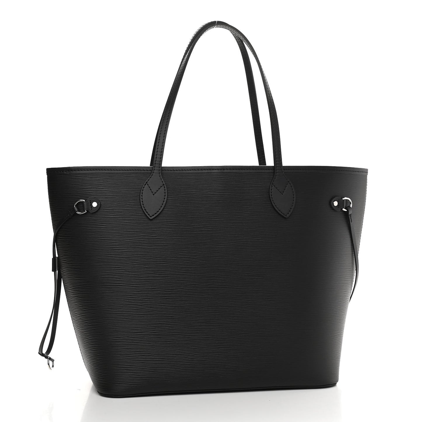 Epi Neverfull MM Black