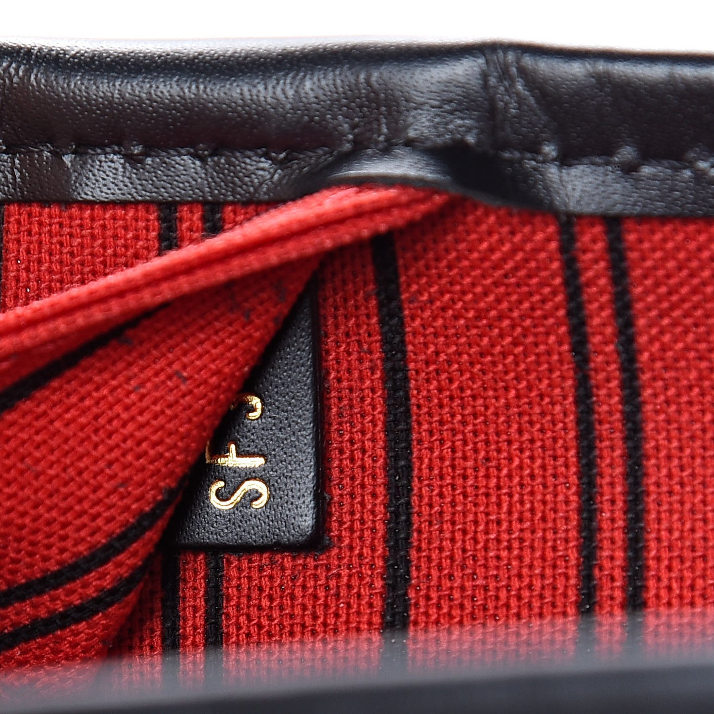 Monogram My LV World Tour Neverfull MM
