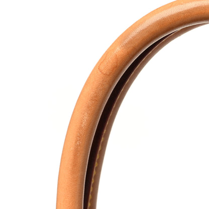 Louis Vuitton Monogram Ellipse MM 10 of 11