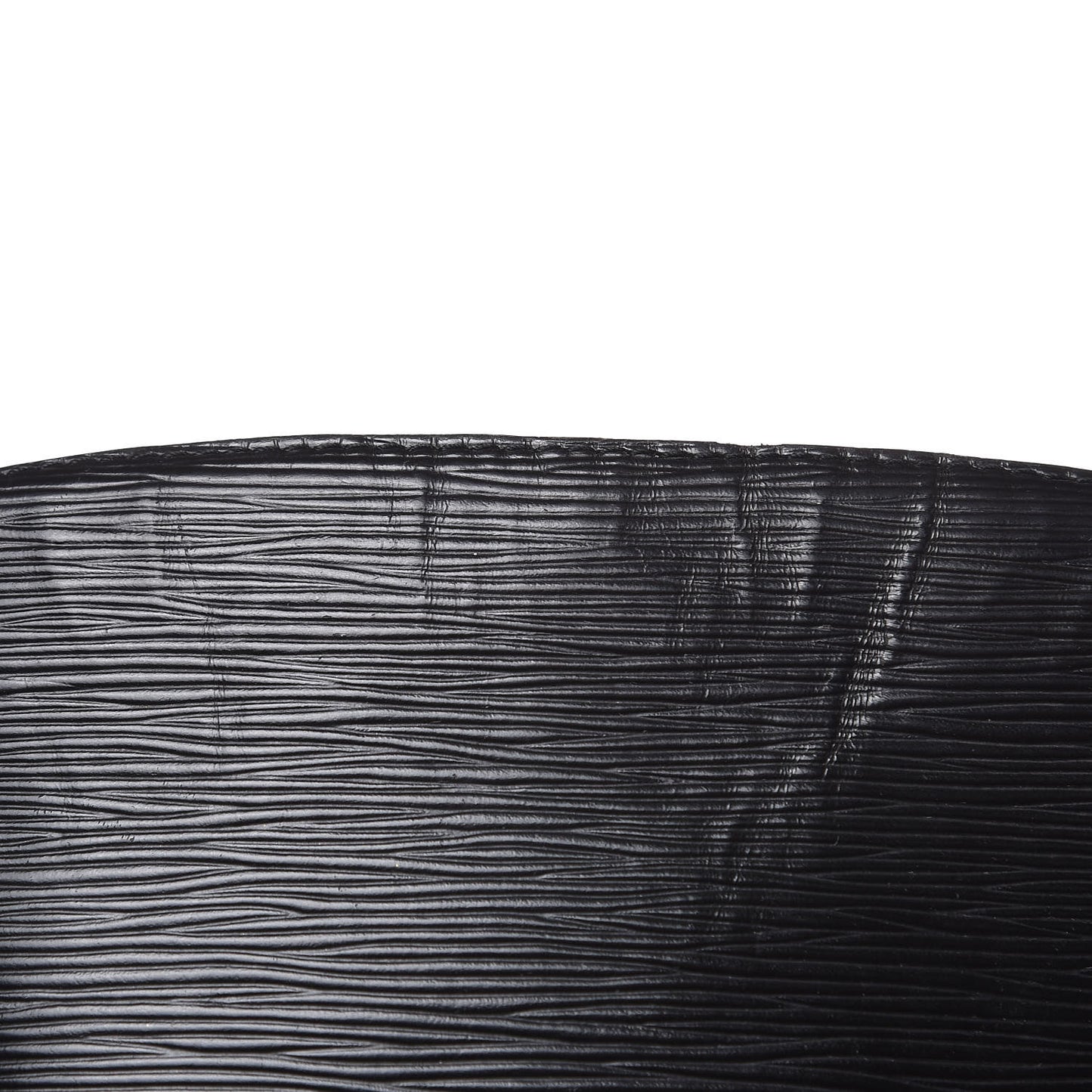 Epi Gobelins Backpack Black