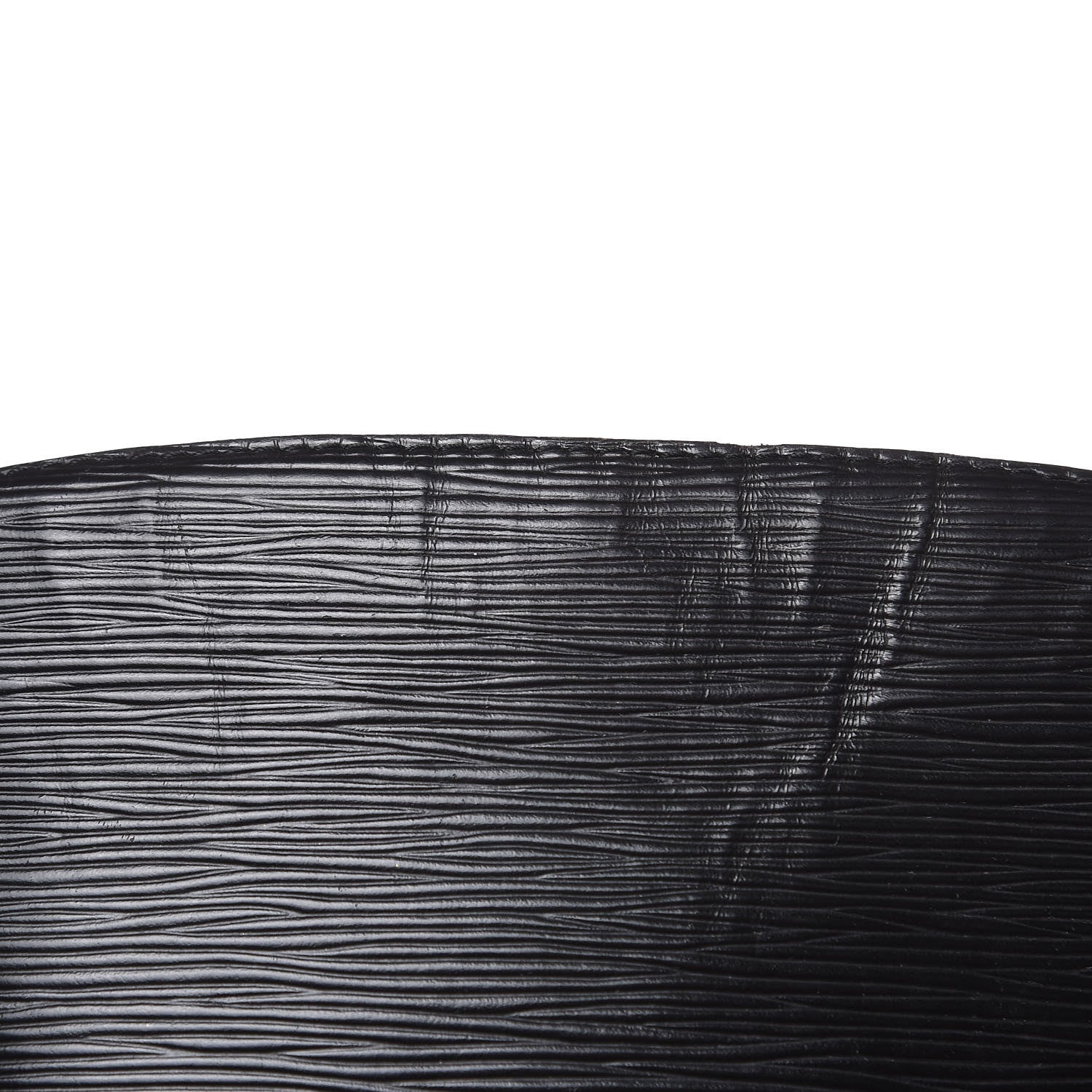 Louis Vuitton Epi Gobelins Backpack Black 9 of 19