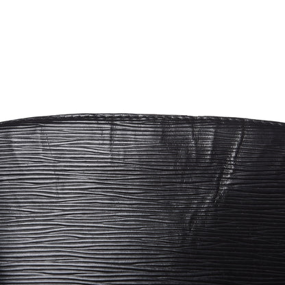Louis Vuitton Epi Gobelins Backpack Black 9 of 19