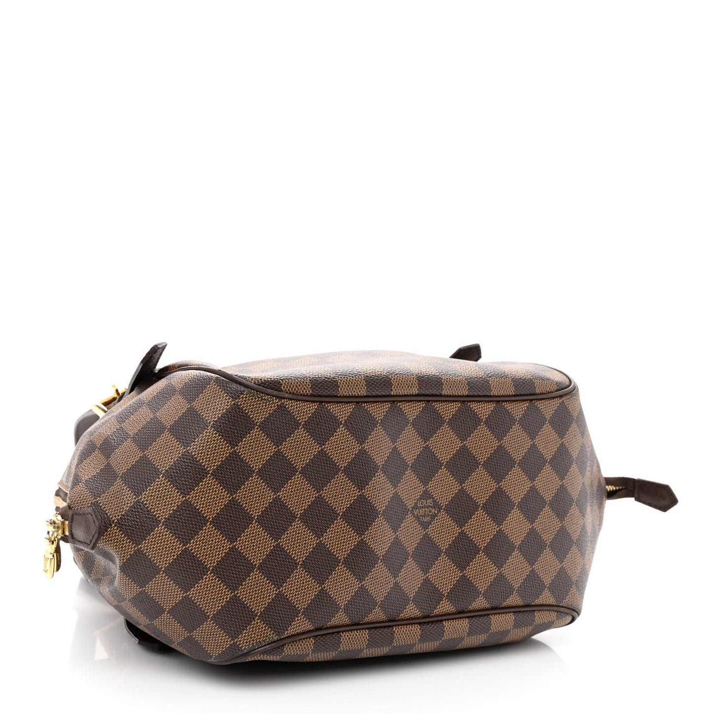 Damier Ebene Belem MM