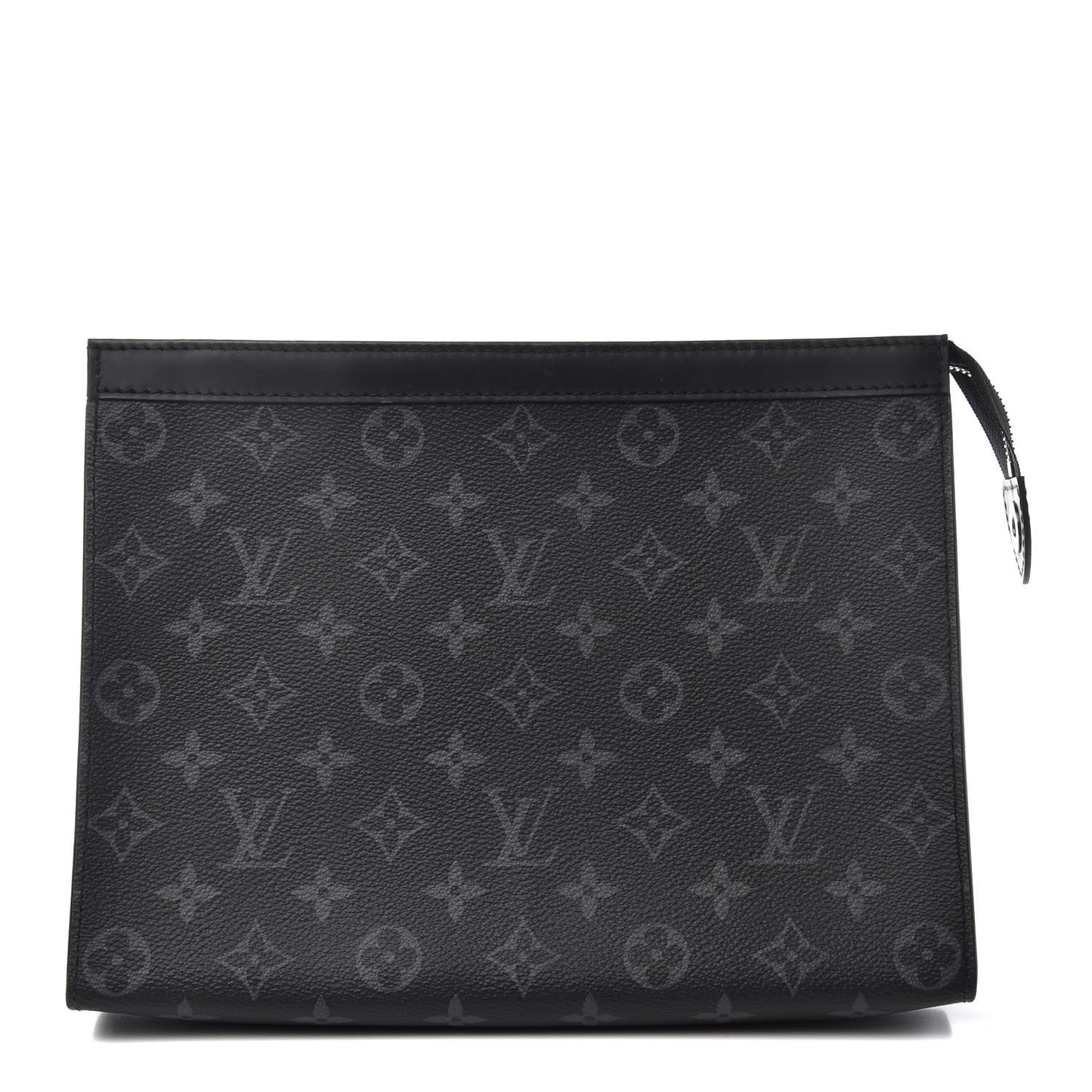 Monogram Eclipse Pochette Voyage MM