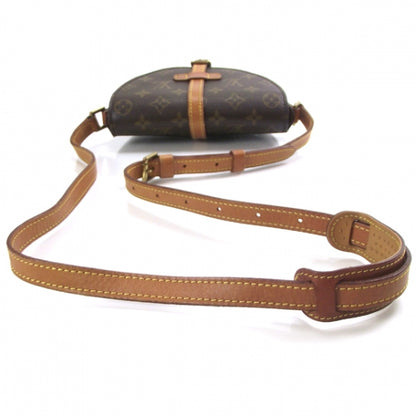 Louis Vuitton Monogram Chantille 5 of 8