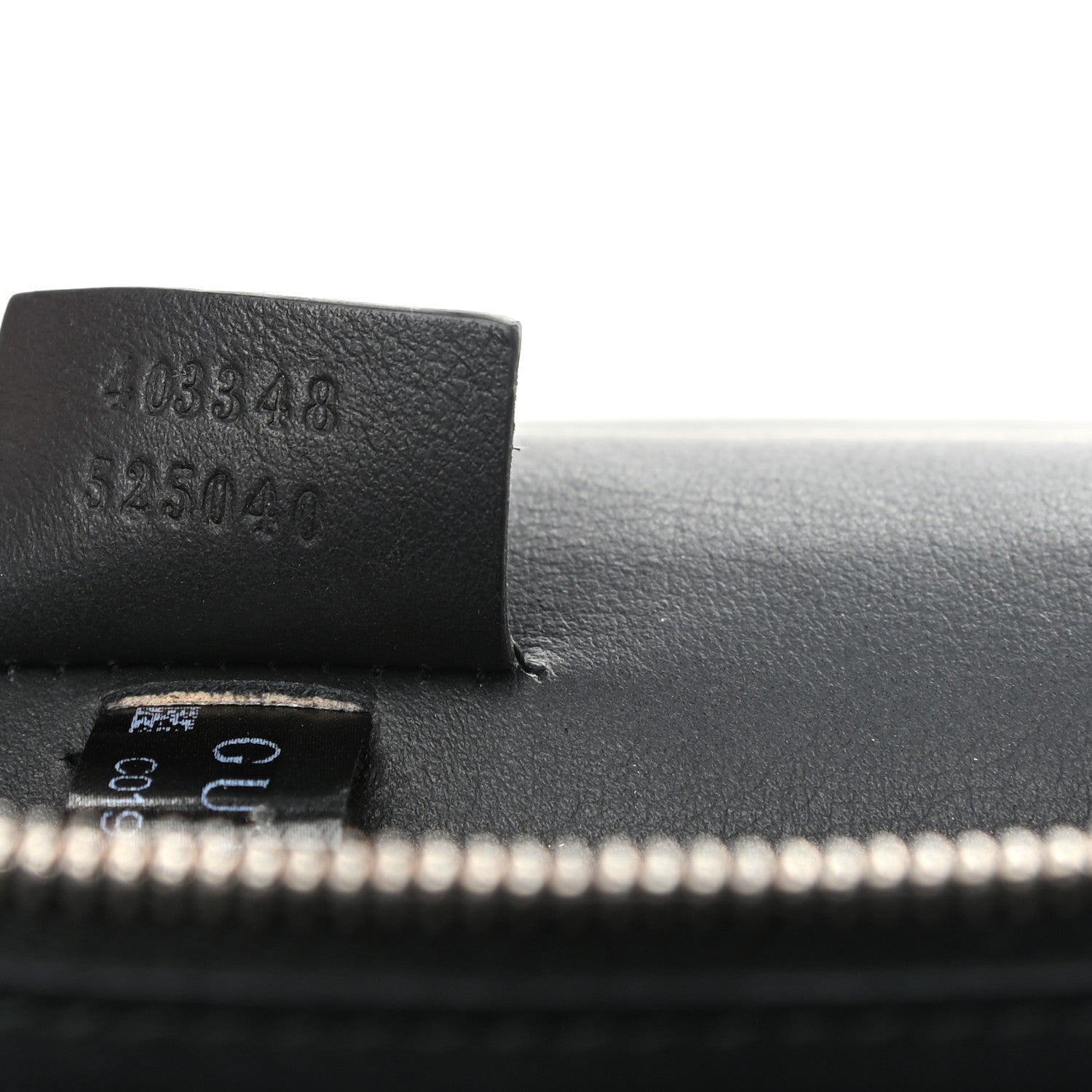 Gucci Suede Medium Dionysus Shoulder Bag Black 7 of 14