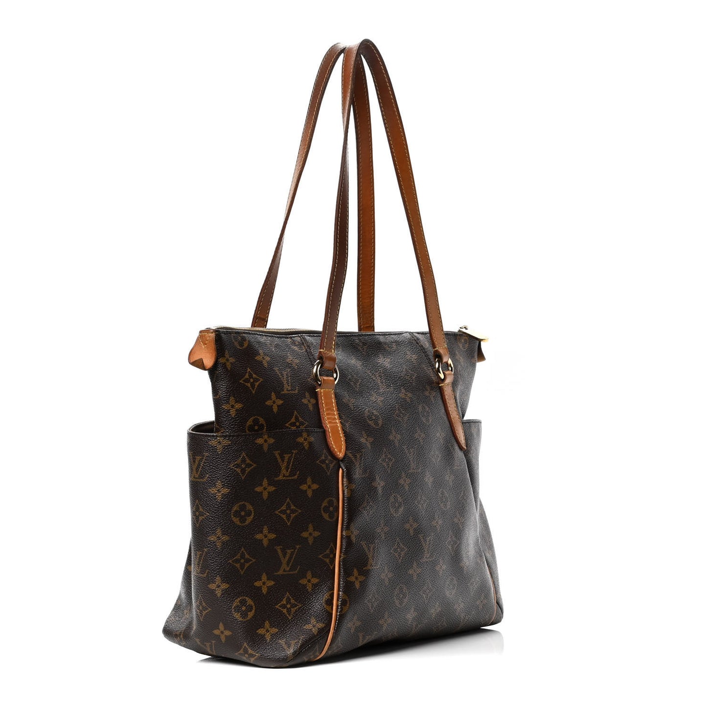 Monogram Totally MM