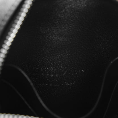 Saint Laurent Nappa Monogram Blogger Bag Black 7 of 7