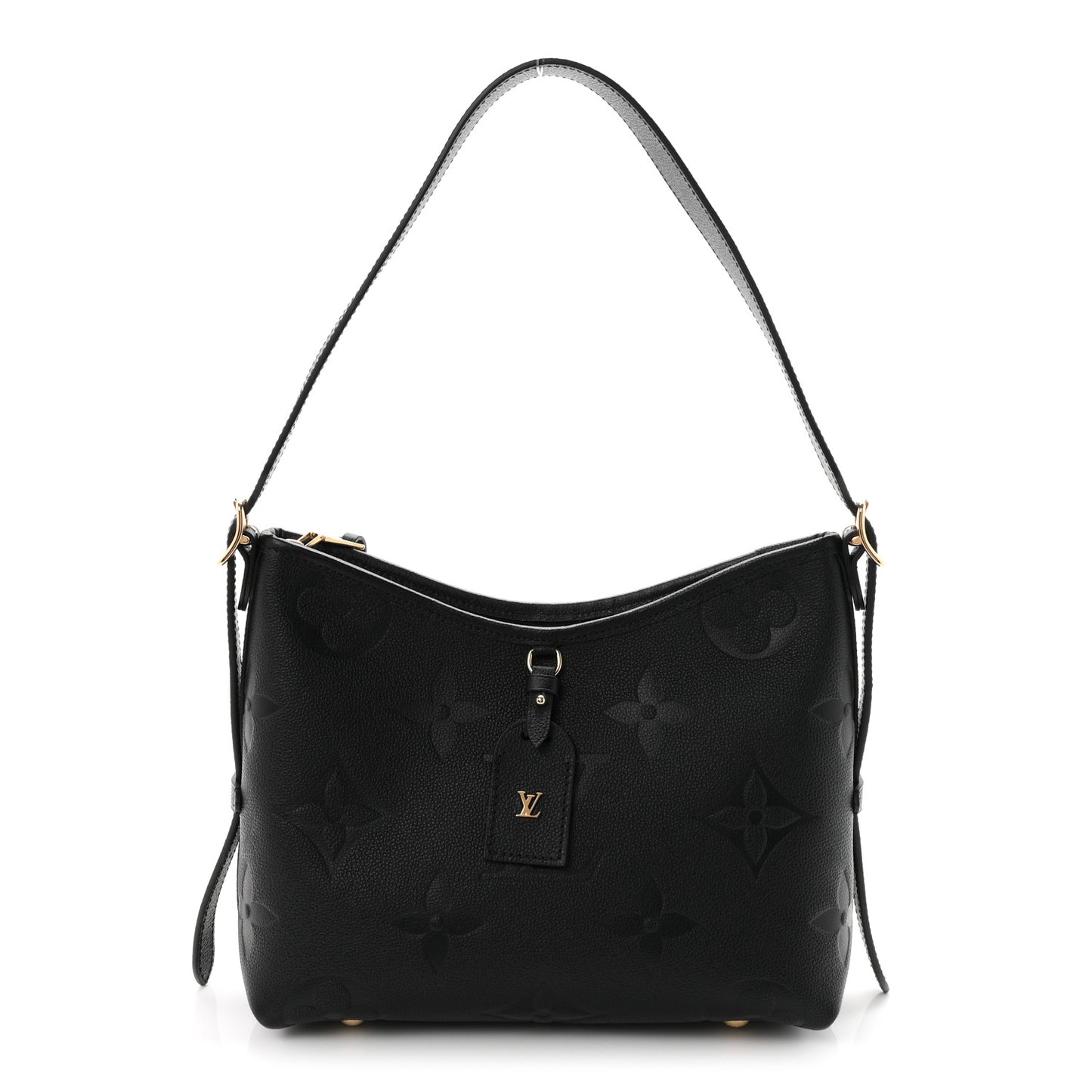 Empreinte Carryall PM Black