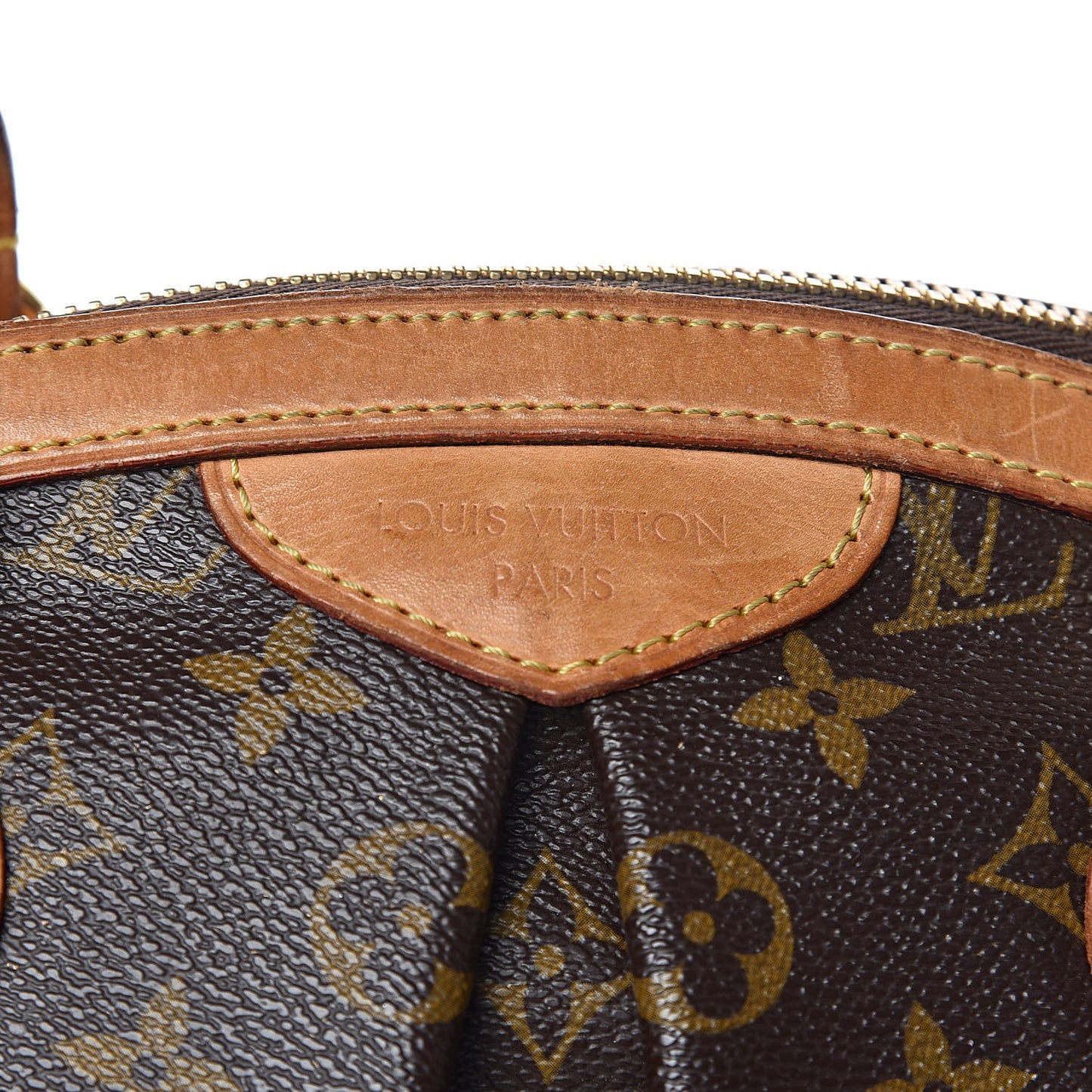 Monogram Tivoli PM