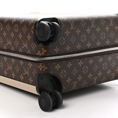 Louis Vuitton Monogram Horizon 55 7 of 8