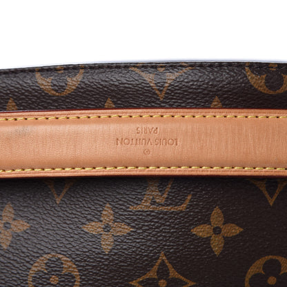 Louis Vuitton Monogram Melie 10 of 10