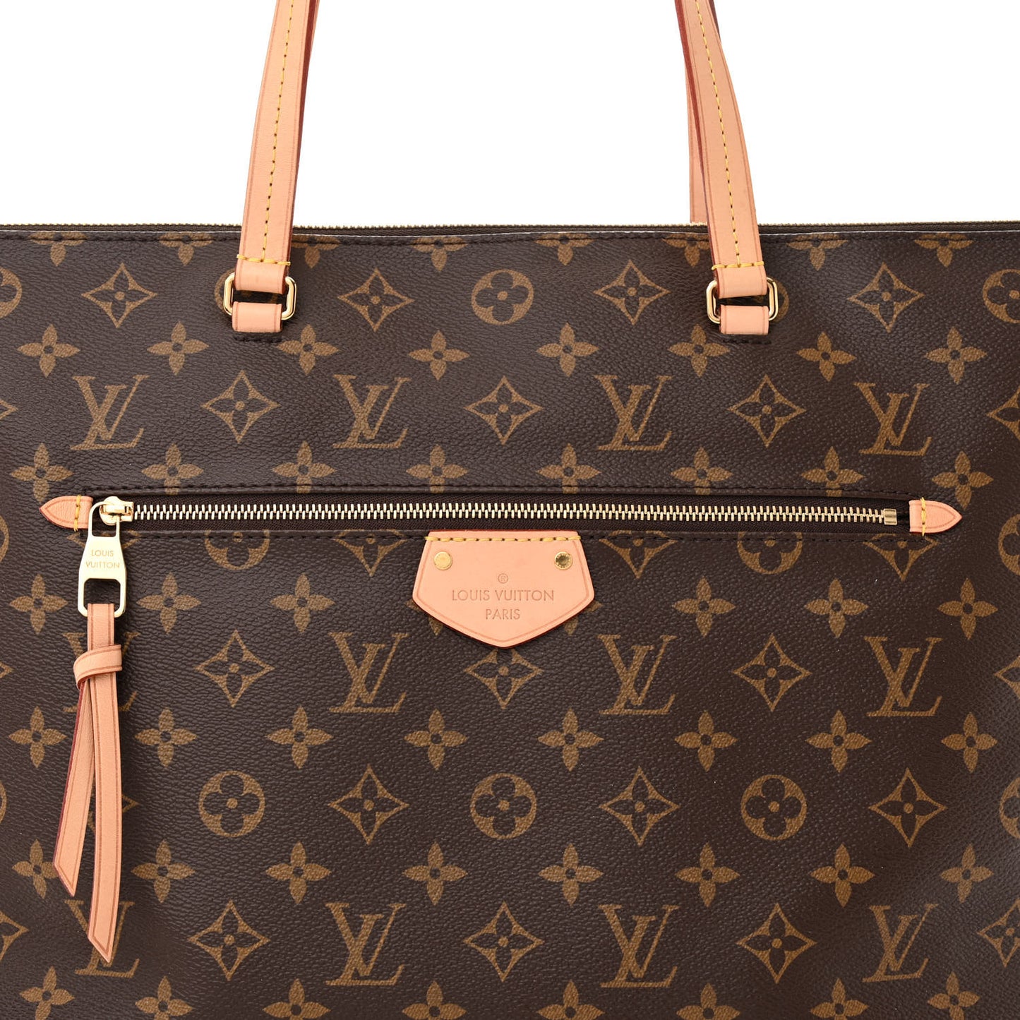 Monogram Iena MM