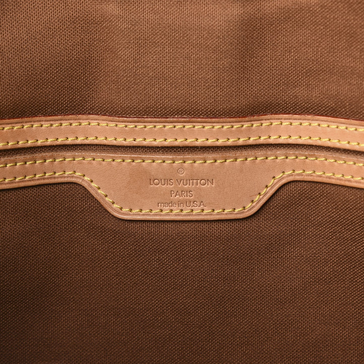 Monogram Palermo GM