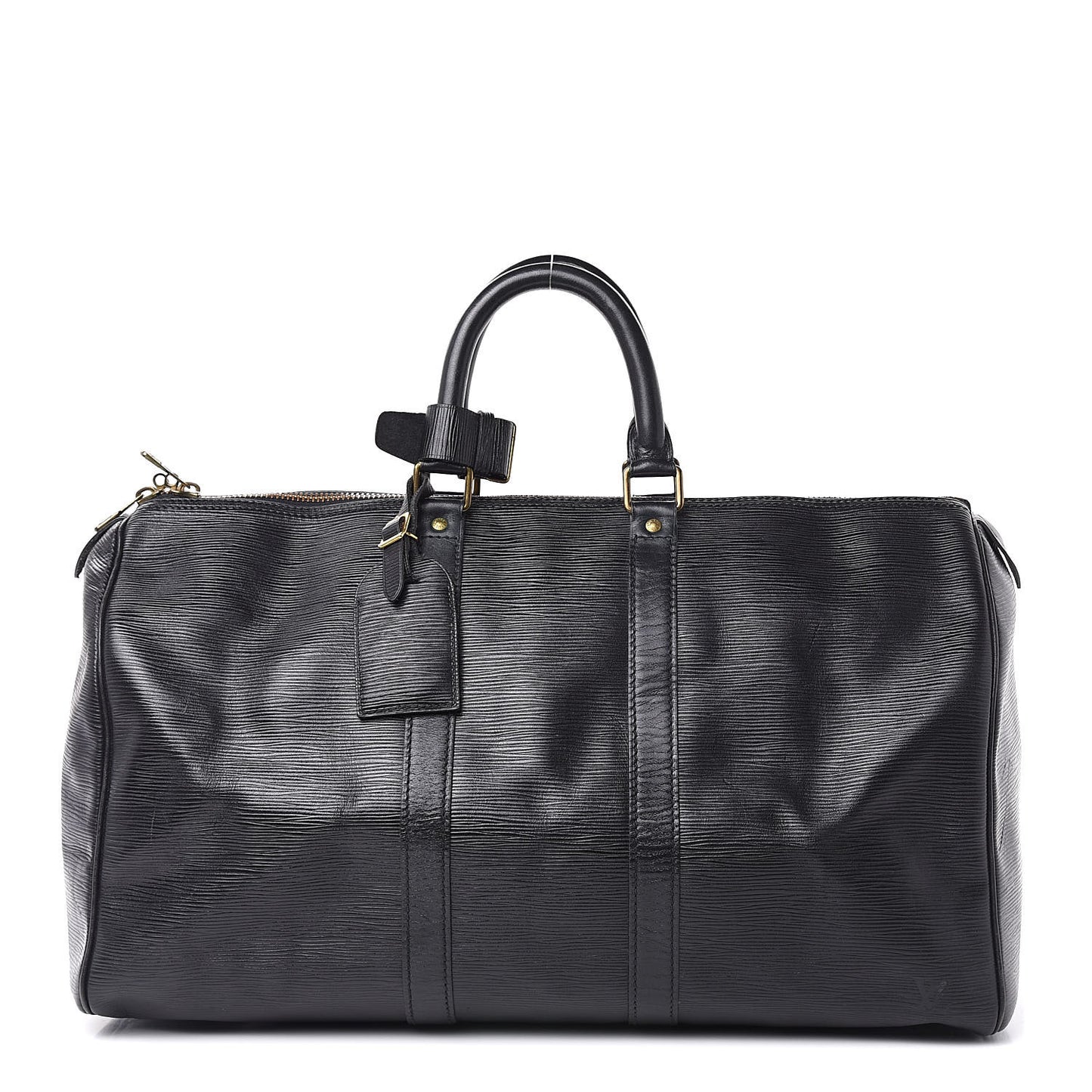 Epi Keepall 50 Black