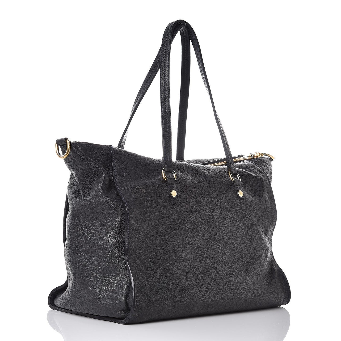Empreinte Lumineuse PM Infini