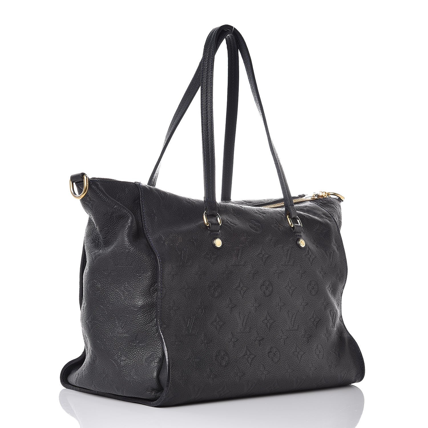 Louis Vuitton Empreinte Lumineuse PM Infini 3 of 18