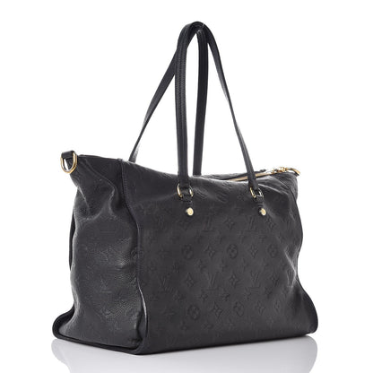 Louis Vuitton Empreinte Lumineuse PM Infini 3 of 18