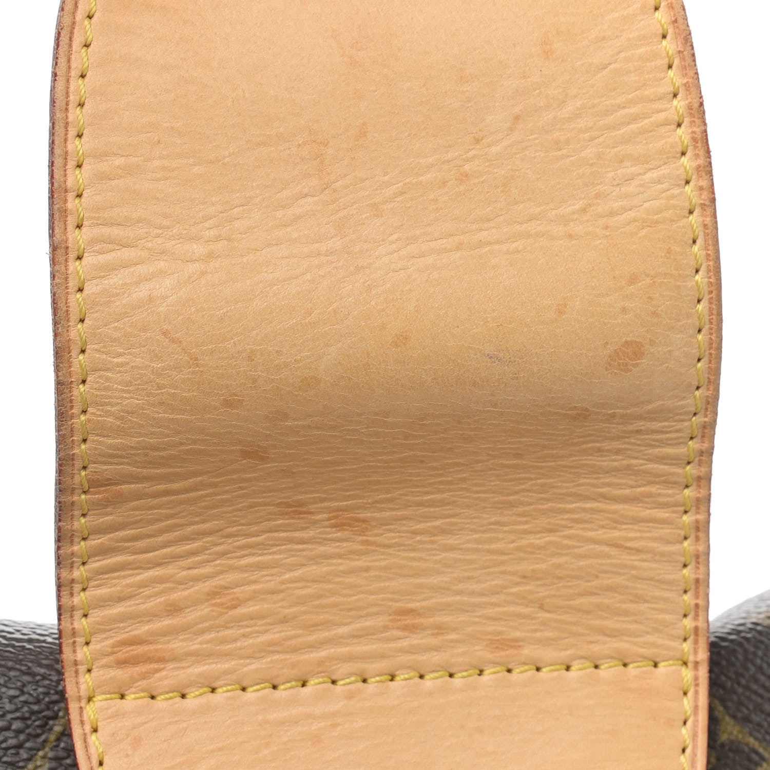 Louis Vuitton Monogram Stresa PM 11 of 11