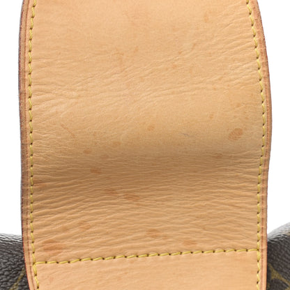 Louis Vuitton Monogram Stresa PM 11 of 11