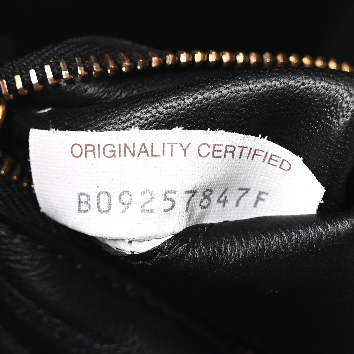 Bottega Veneta Nappa Maxi Intreccio Padded Cassette Crossbody Bag Black Black 7 of 10