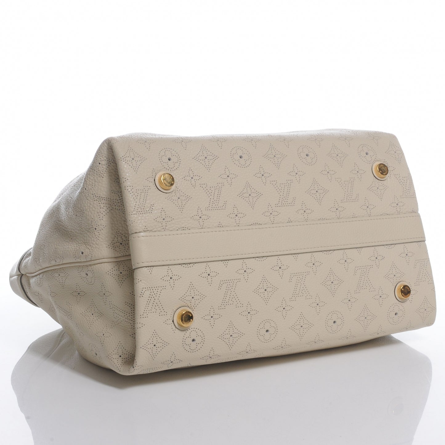 Mahina Cirrus MM Ivory