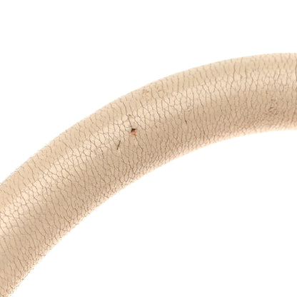 Givenchy Sugar Goatskin Small Pandora Nude Pink 12 of 13