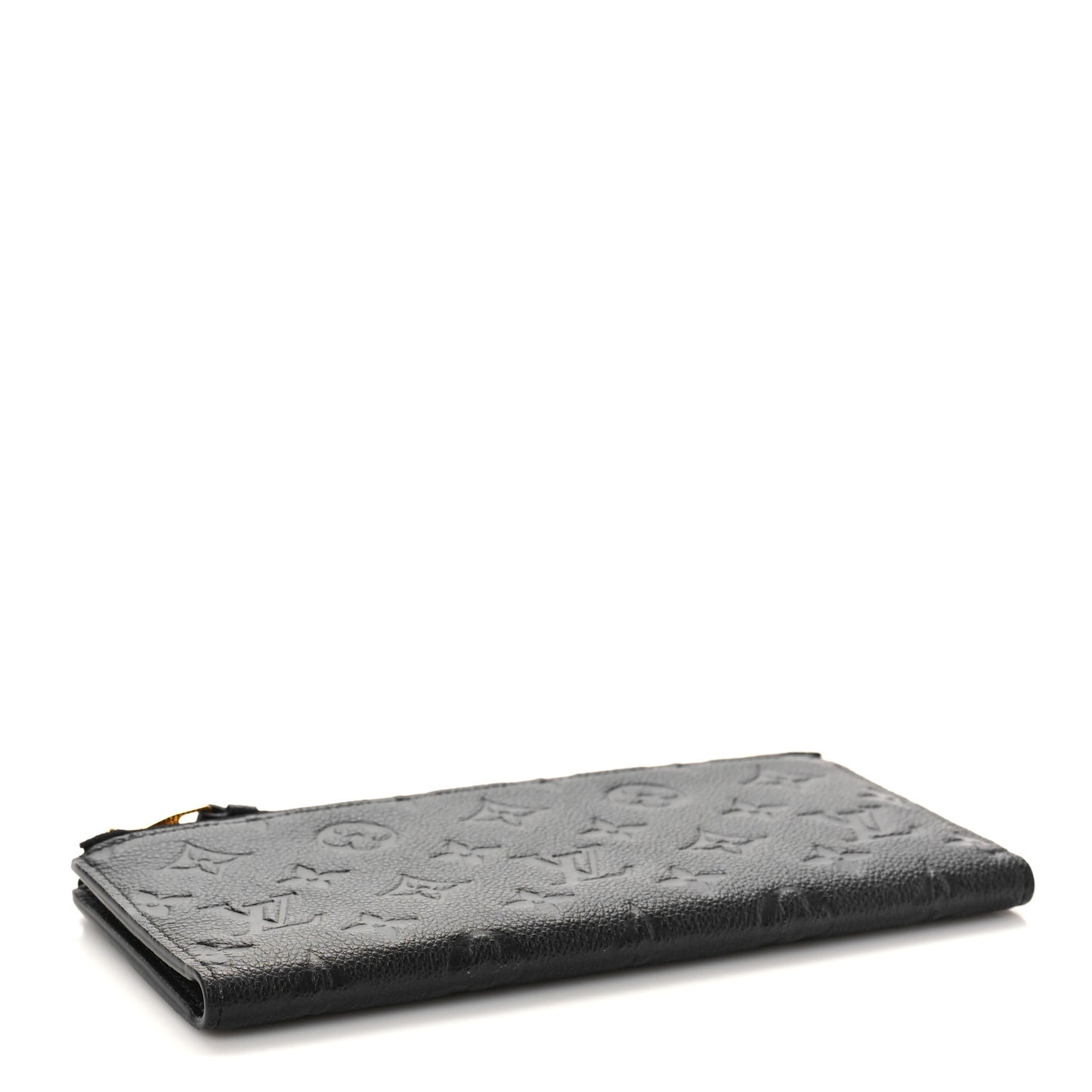 Empreinte Adele Wallet Earth