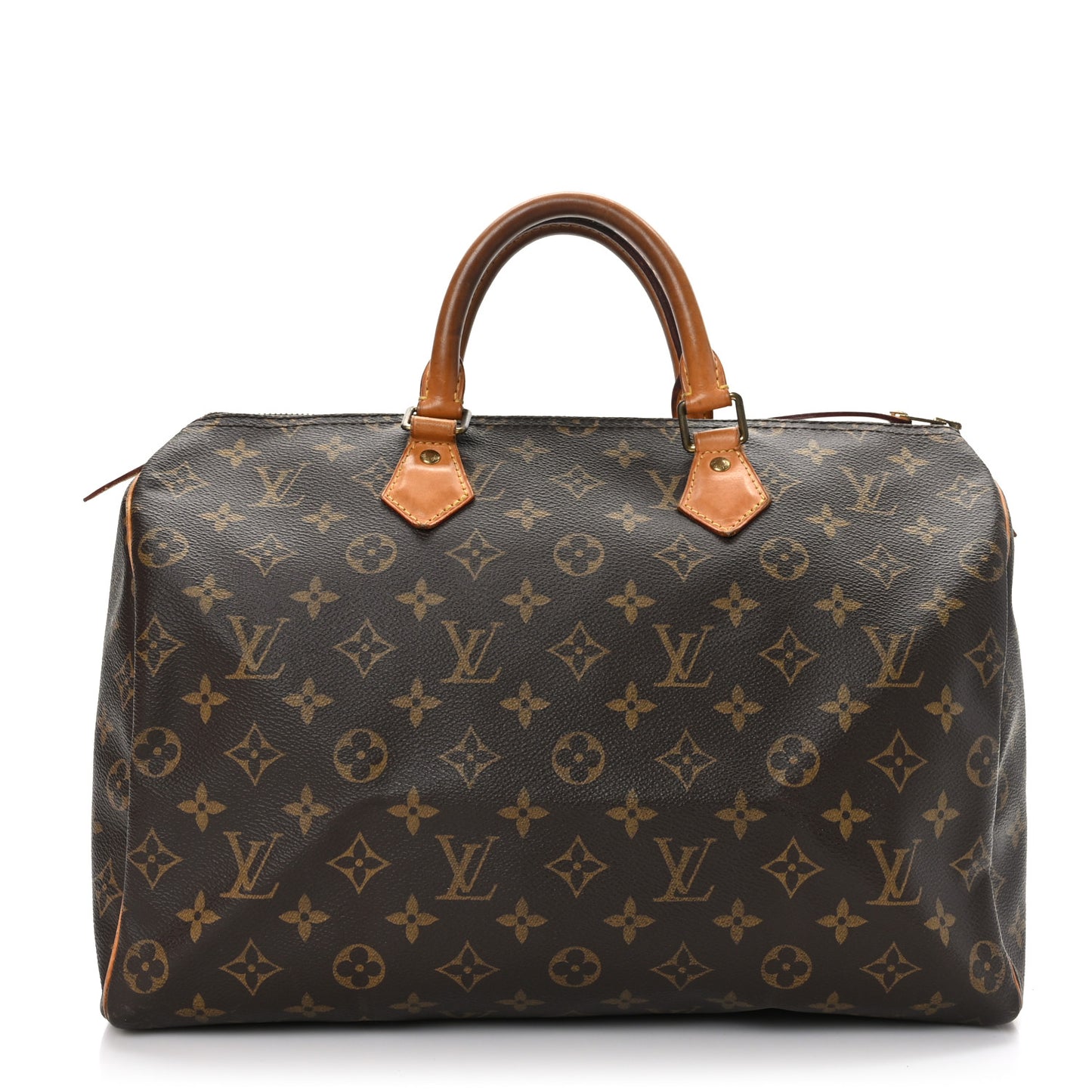 Monogram Speedy 35