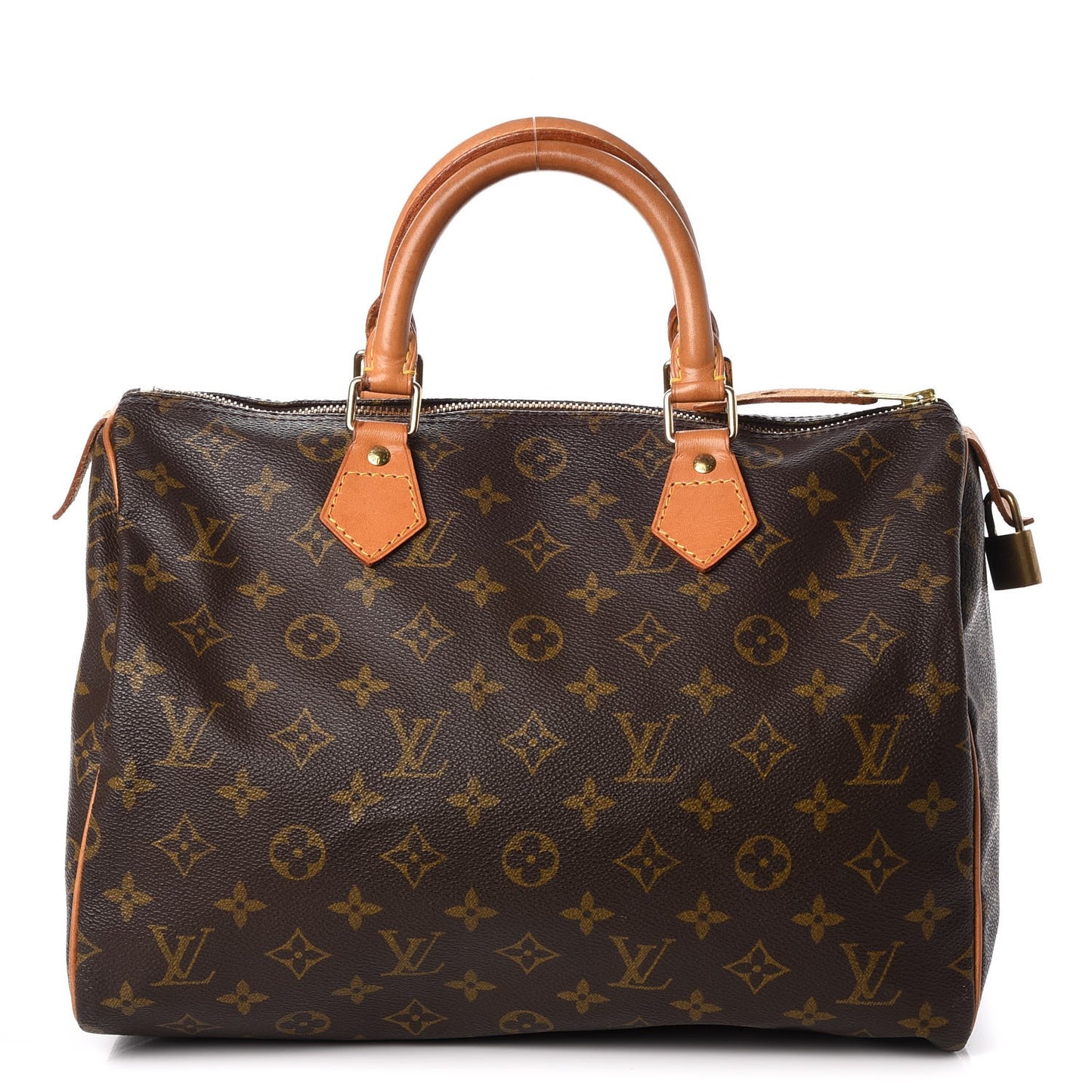 Monogram Speedy 30